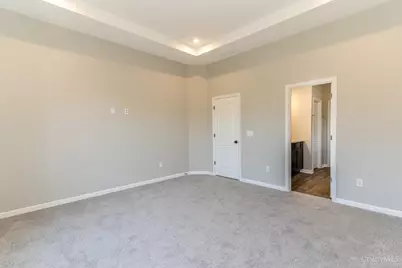 4072 Highland Court, Harrison, OH 45030 - Photo 19