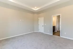 4072 Highland Ct, Harrison, OH 45030 - Photo 19