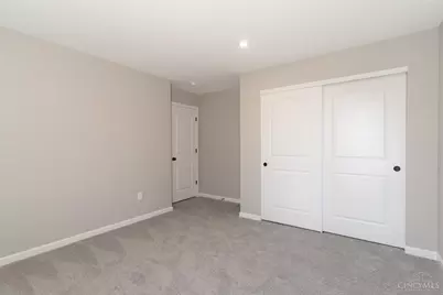 4072 Highland Court, Harrison, OH 45030 - Photo 25