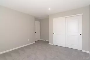 4072 Highland Ct, Harrison, OH 45030 - Photo 25