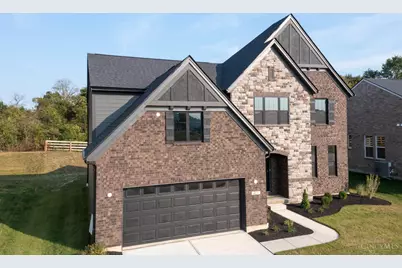 4072 Highland Court, Harrison, OH 45030 - Photo 3