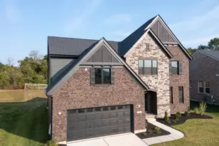 4072 Highland Ct, Harrison, OH 45030 - Photo 3
