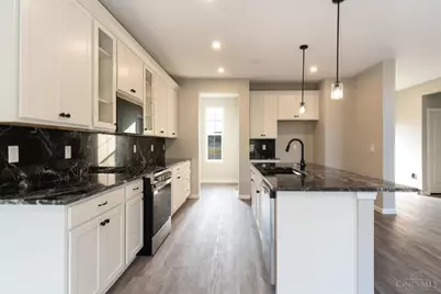 4072 Highland Court, Harrison, OH 45030 - Photo 13