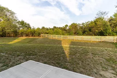 4072 Highland Court, Harrison, OH 45030 - Photo 31