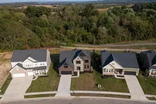 4072 Highland Ct, Harrison, OH 45030 - Photo 5