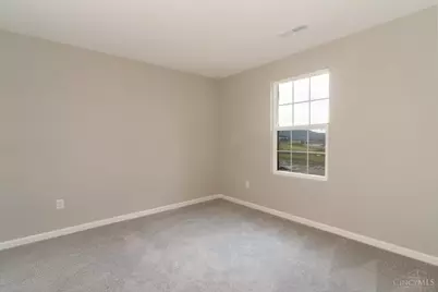 4072 Highland Court, Harrison, OH 45030 - Photo 27