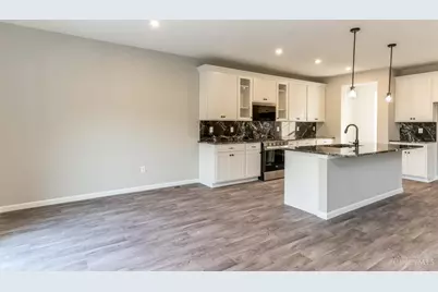 4072 Highland Court, Harrison, OH 45030 - Photo 15