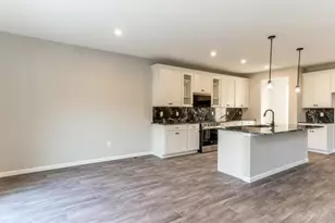 4072 Highland Ct, Harrison, OH 45030 - Photo 15