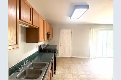 864 N Hill Lane, Springfield Township, OH 45224 - Photo 7