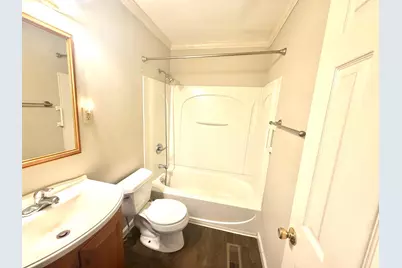 864 N Hill Lane, Springfield Township, OH 45224 - Photo 19
