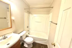 864 N Hill Ln, Springfield Township, OH 45224 - Photo 19