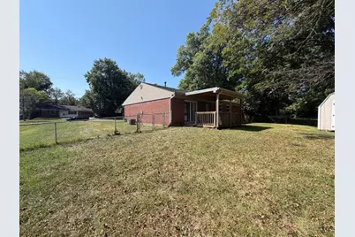 864 N Hill Lane, Springfield Township, OH 45224 - Photo 23
