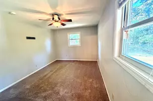 864 N Hill Ln, Springfield Township, OH 45224 - Photo 11