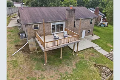10467 Mill Road, Springfield Township, OH 45240 - Photo 27