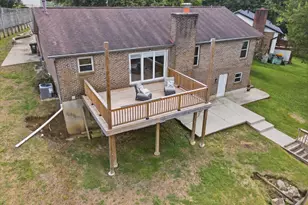 10467 Mill Rd, Springfield Township, OH 45240 - Photo 27