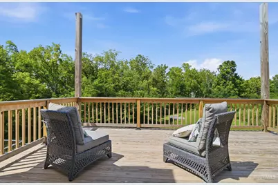 10467 Mill Road, Springfield Township, OH 45240 - Photo 25