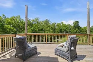 10467 Mill Rd, Springfield Township, OH 45240 - Photo 25
