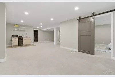10467 Mill Road, Springfield Township, OH 45240 - Photo 19