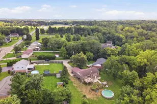 10467 Mill Rd, Springfield Township, OH 45240 - Photo 29