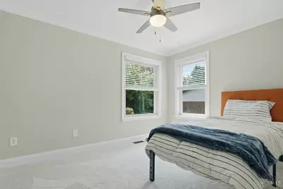 10467 Mill Road, Springfield Township, OH 45240 - Photo 13