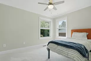10467 Mill Rd, Springfield Township, OH 45240 - Photo 13