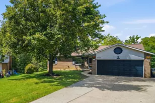 10467 Mill Rd, Springfield Township, OH 45240 - Photo 1