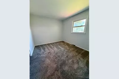 264 Raymond Drive, Monroe, OH 45050 - Photo 19