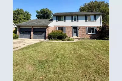 264 Raymond Drive, Monroe, OH 45050 - Photo 1