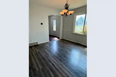 264 Raymond Drive, Monroe, OH 45050 - Photo 11