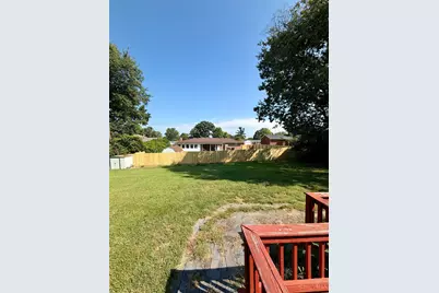 264 Raymond Drive, Monroe, OH 45050 - Photo 23