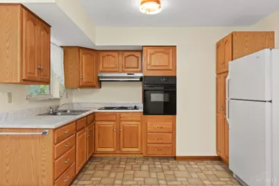 1056 Terrydel Lane, Pierce Township, OH 45245 - Photo 23