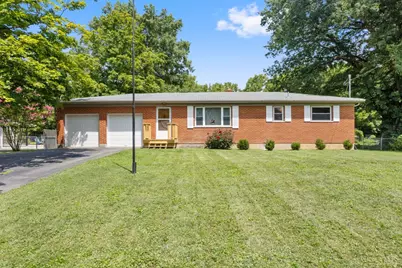 1056 Terrydel Lane, Pierce Township, OH 45245 - Photo 3