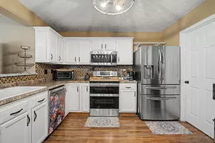 5829 Cedarwood Ct, Hamilton Township, OH 45039 - Photo 19