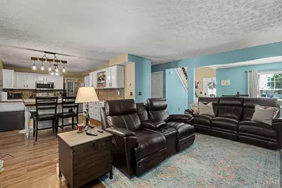 5829 Cedarwood Court, Hamilton Township, OH 45039 - Photo 15