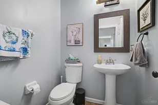 5829 Cedarwood Ct, Hamilton Township, OH 45039 - Photo 23