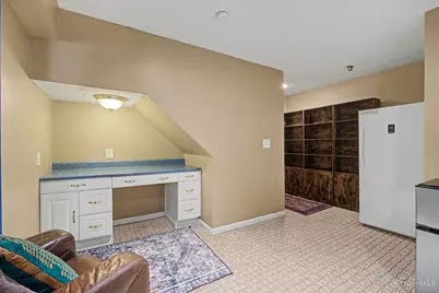5829 Cedarwood Court, Hamilton Township, OH 45039 - Photo 39