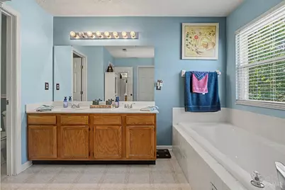 5829 Cedarwood Court, Hamilton Township, OH 45039 - Photo 31