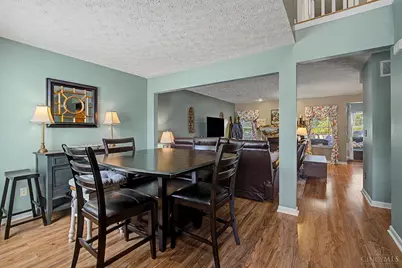 5829 Cedarwood Court, Hamilton Township, OH 45039 - Photo 7