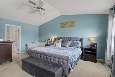 5829 Cedarwood Court, Hamilton Township, OH 45039 - Photo 25