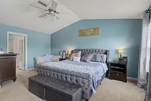 5829 Cedarwood Ct, Hamilton Township, OH 45039 - Photo 25