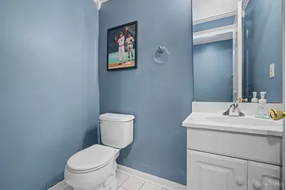 5829 Cedarwood Court, Hamilton Township, OH 45039 - Photo 45