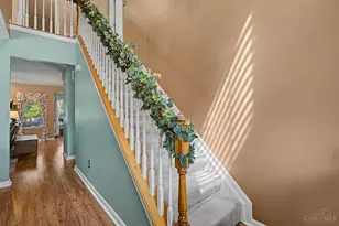 5829 Cedarwood Ct, Hamilton Township, OH 45039 - Photo 5