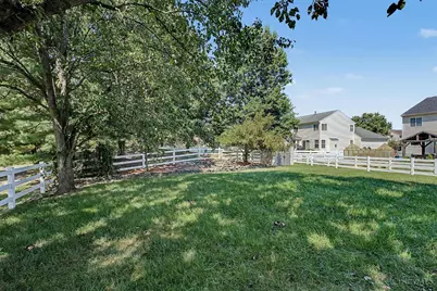 5829 Cedarwood Court, Hamilton Township, OH 45039 - Photo 47
