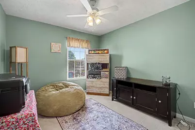 5829 Cedarwood Court, Hamilton Township, OH 45039 - Photo 35