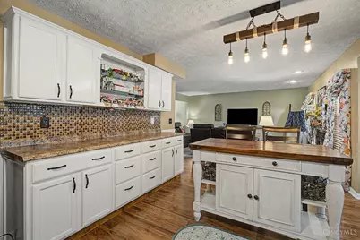 5829 Cedarwood Court, Hamilton Township, OH 45039 - Photo 21