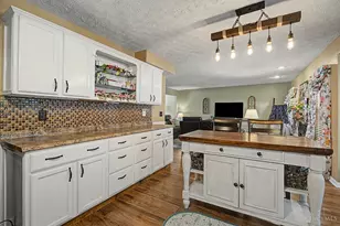 5829 Cedarwood Ct, Hamilton Township, OH 45039 - Photo 21