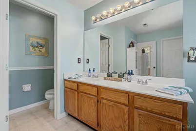 5829 Cedarwood Court, Hamilton Township, OH 45039 - Photo 29