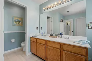 5829 Cedarwood Ct, Hamilton Township, OH 45039 - Photo 29