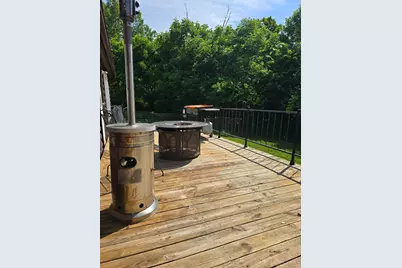 5053 Farmers Road, Clark Township, OH 45146 - Photo 29