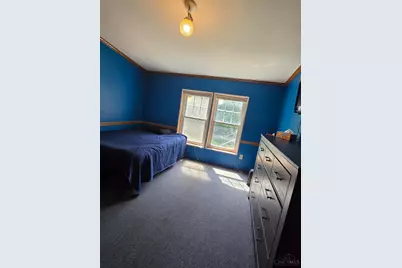 5053 Farmers Road, Clark Township, OH 45146 - Photo 17